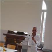 Je donne des cours arabe pour les primaires ou bien secondaires